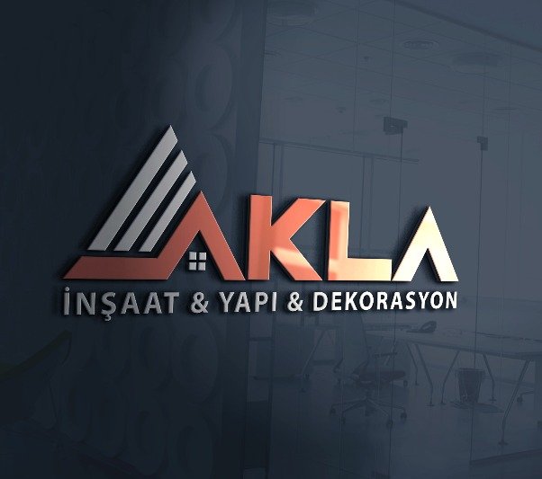 Isı Yalıtımı