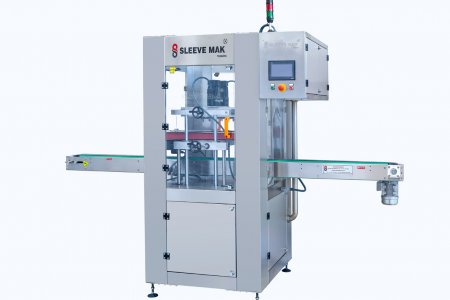 Çok Çeşitli Otomatik Kapak Sıkma Makinası